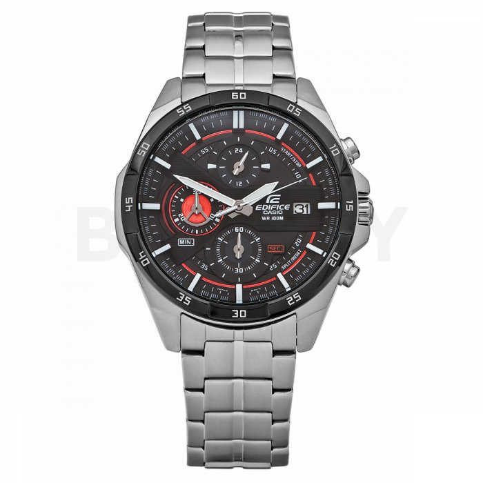 Ceas barbatesc casio efr-556db-1a