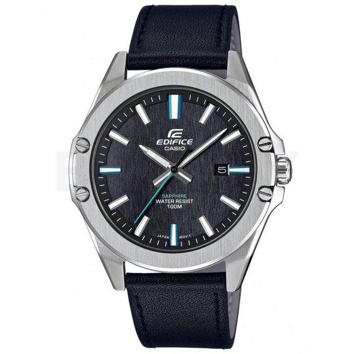 Ceas bărbătesc casio efr-s107l-1a