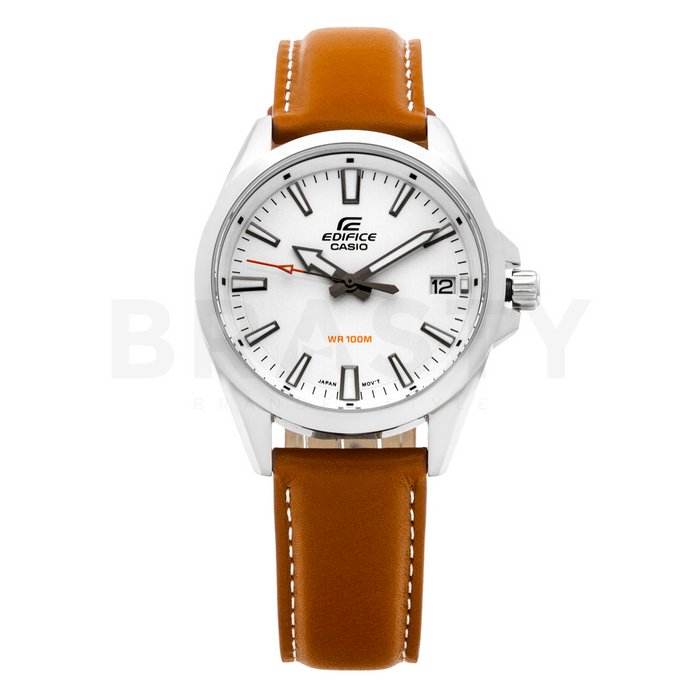 Ceas bărbătesc casio efv-100l-7a