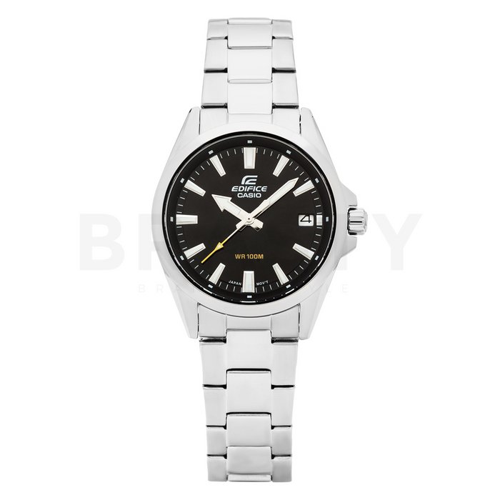 Ceas bărbătesc casio efv-110d-1a