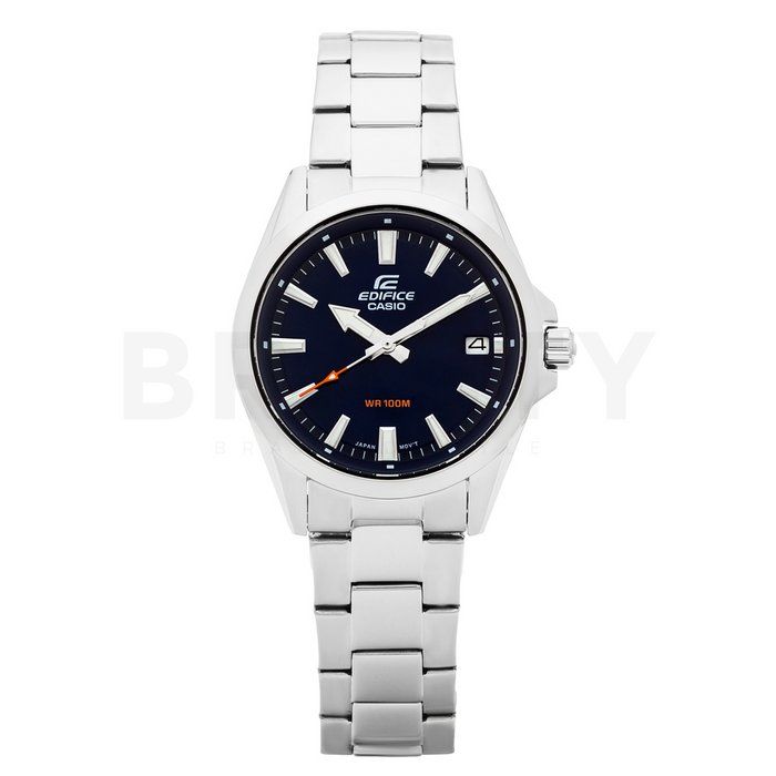 Ceas bărbătesc casio efv-110d-2a