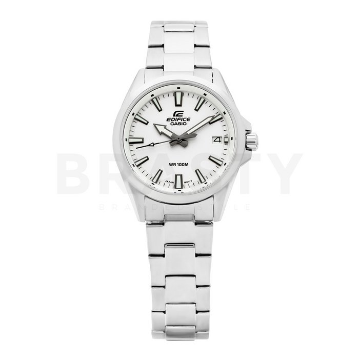 Ceas bărbătesc casio efv-110d-7a