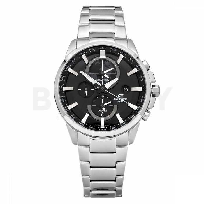 Ceas bărbătesc casio etd-310d-1avudf