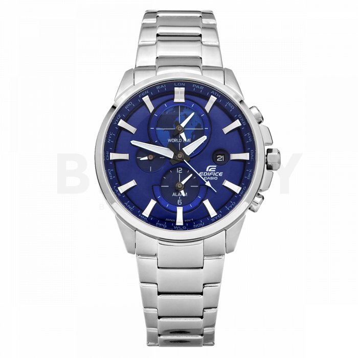 Ceas bărbătesc casio etd-310d-2avudf