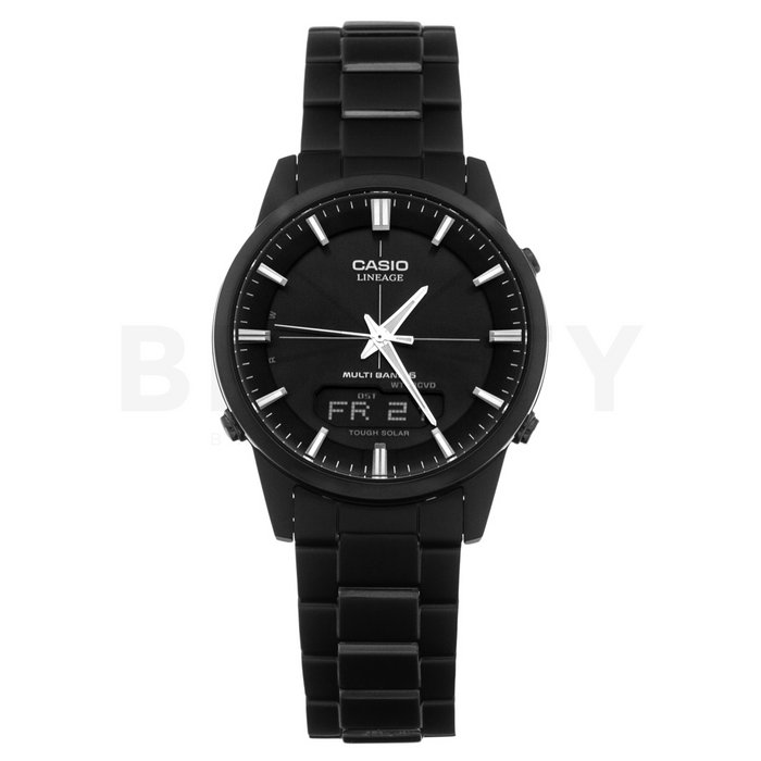 Ceas bărbătesc casio lcw-m170db-1a
