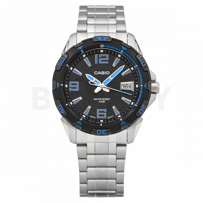 Ceas barbatesc casio mtd-1065d-1adf