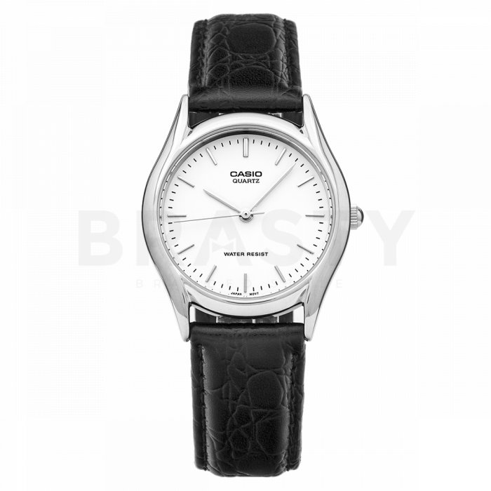 Ceas barbatesc casio mtp-1094e-7adf