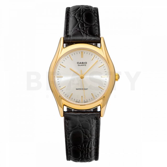 Ceas barbatesc casio mtp-1094q-7a