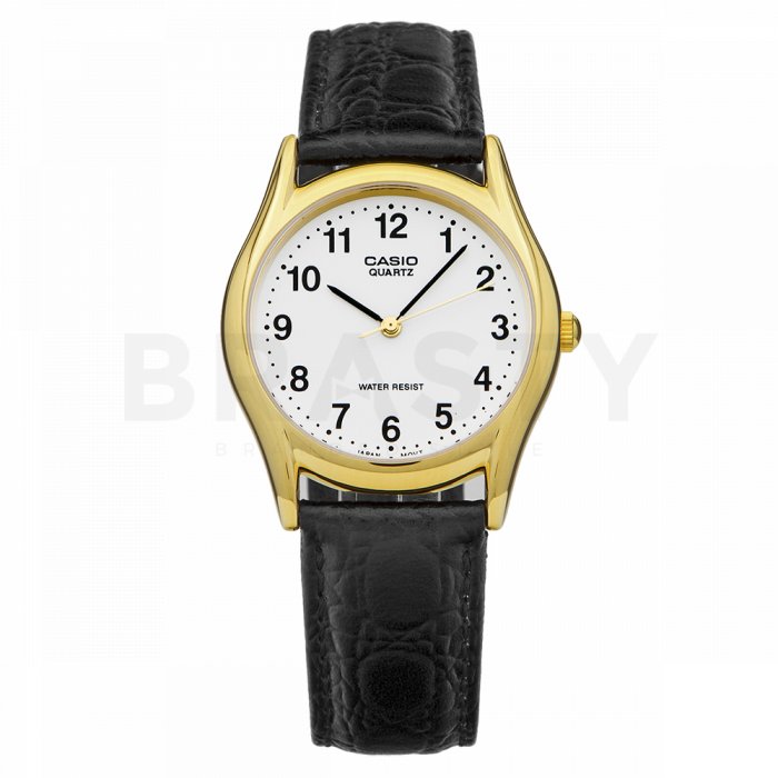 Ceas barbatesc casio mtp-1094q-7b1