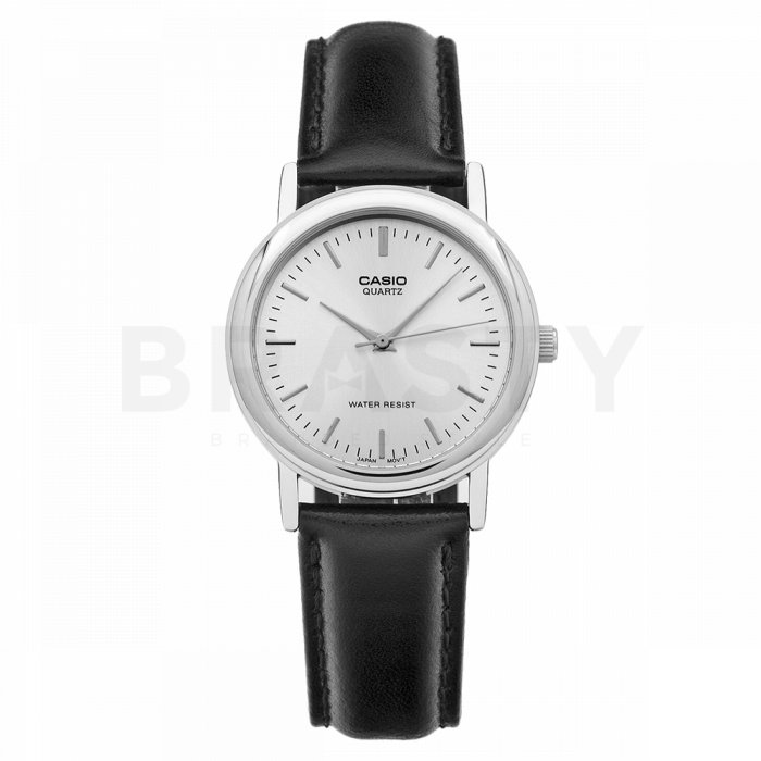 Ceas barbatesc casio mtp-1095e-7adf