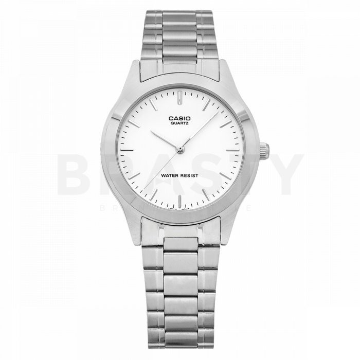 Ceas barbatesc casio mtp-1128a-7ardf