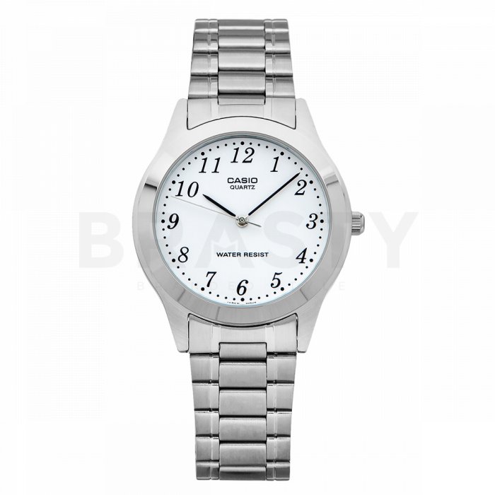 Ceas barbatesc casio mtp-1128a-7brdf