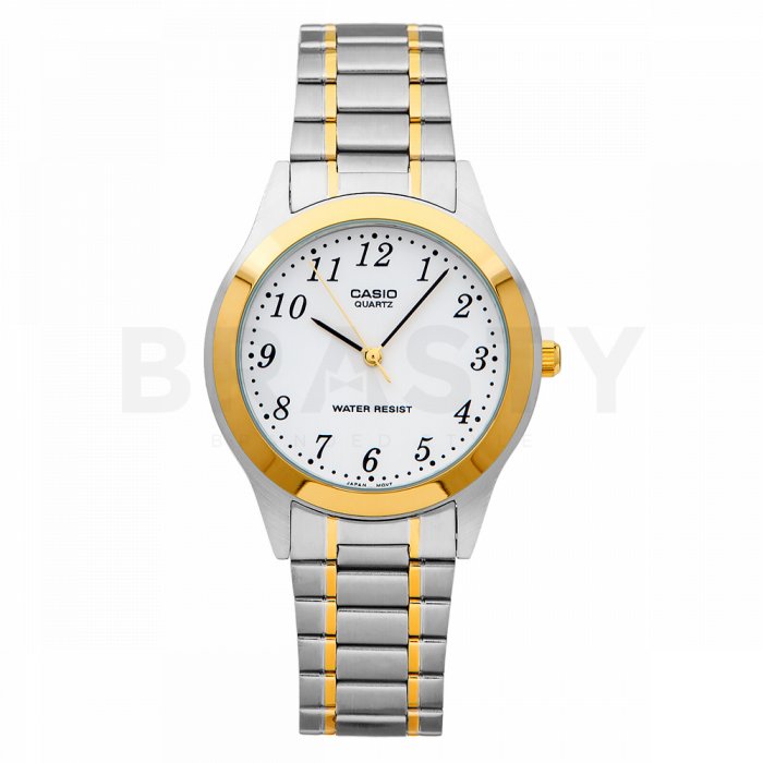 Ceas barbatesc casio mtp-1128g-7brdf