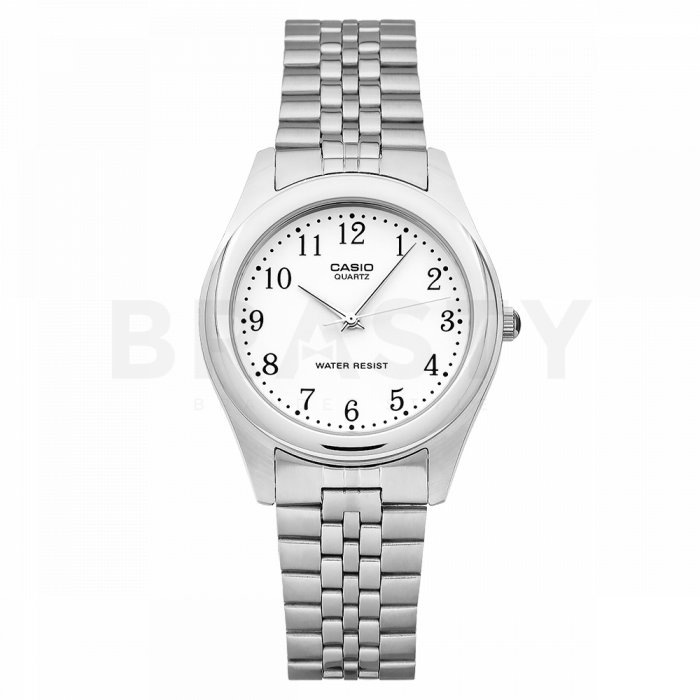 Ceas barbatesc casio mtp-1129a-7brdf
