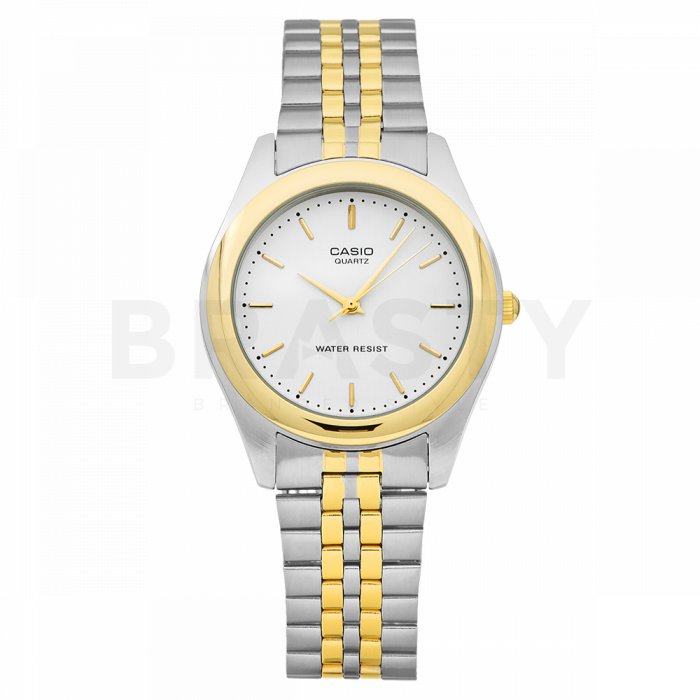 Ceas barbatesc casio mtp-1129g-7ardf