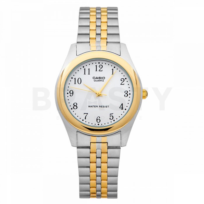 Ceas barbatesc casio mtp-1129g-7brdf