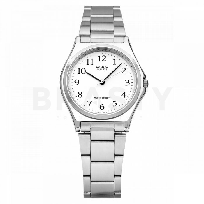 Ceas bărbătesc casio mtp-1130a-7b