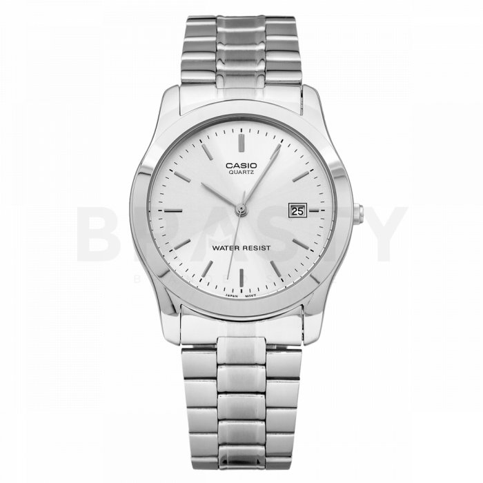 Ceas barbatesc casio mtp-1141a-7ardf
