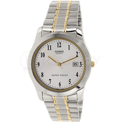 Ceas barbatesc casio mtp-1141g-7brdf