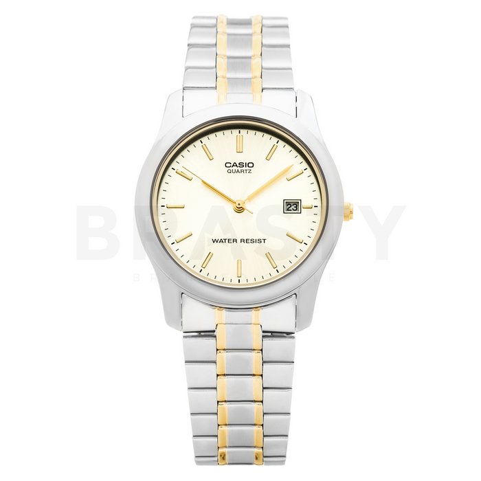 Ceas barbatesc casio mtp-1141g-9ardf