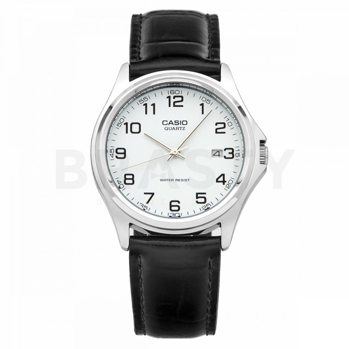 Ceas barbatesc casio mtp-1183e-7bdf