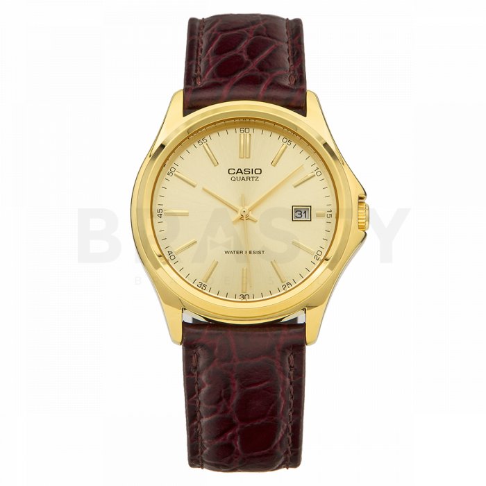 Ceas barbatesc casio mtp-1183q-9adf