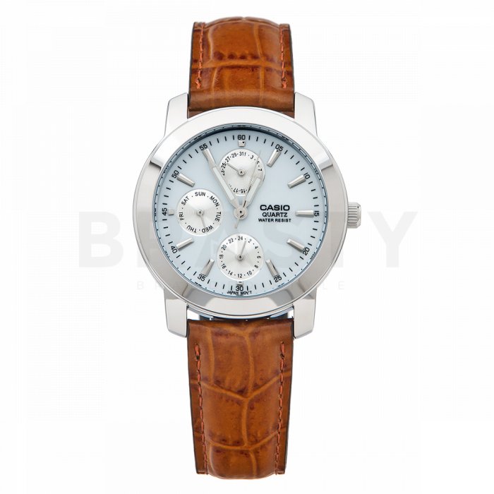 Ceas barbatesc casio mtp-1192e-7adf