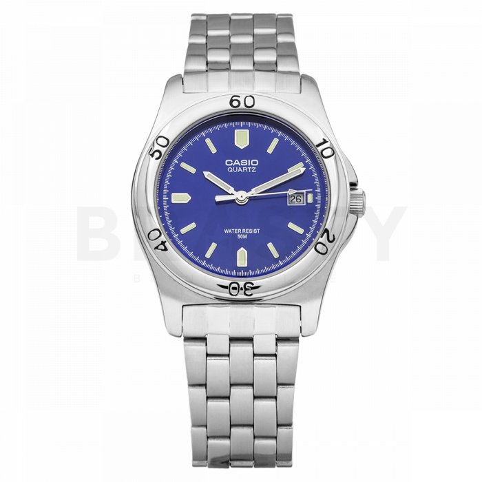 Ceas barbatesc casio mtp-1213a-2avdf
