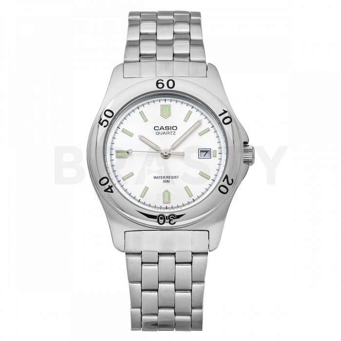 Ceas barbatesc casio mtp-1213a-7avdf