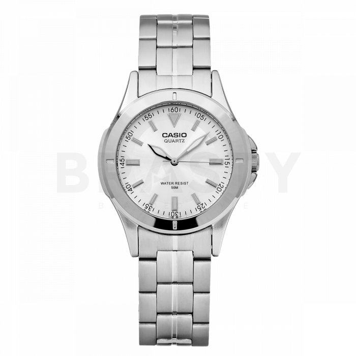 Ceas barbatesc casio mtp-1214a-7avdf