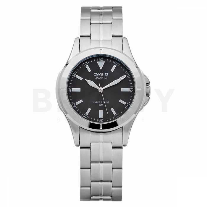 Ceas barbatesc casio mtp-1214a-8avdf