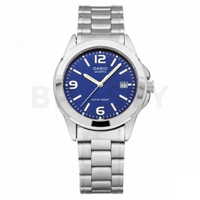 Ceas barbatesc casio mtp-1215a-2adf