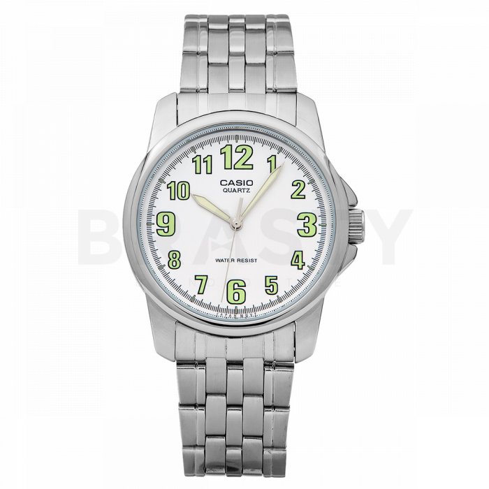 Ceas barbatesc casio mtp-1216a-7bdf