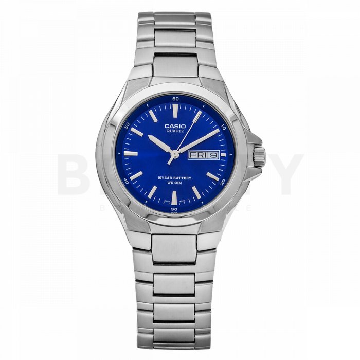 Ceas barbatesc casio mtp-1228d-2avdf