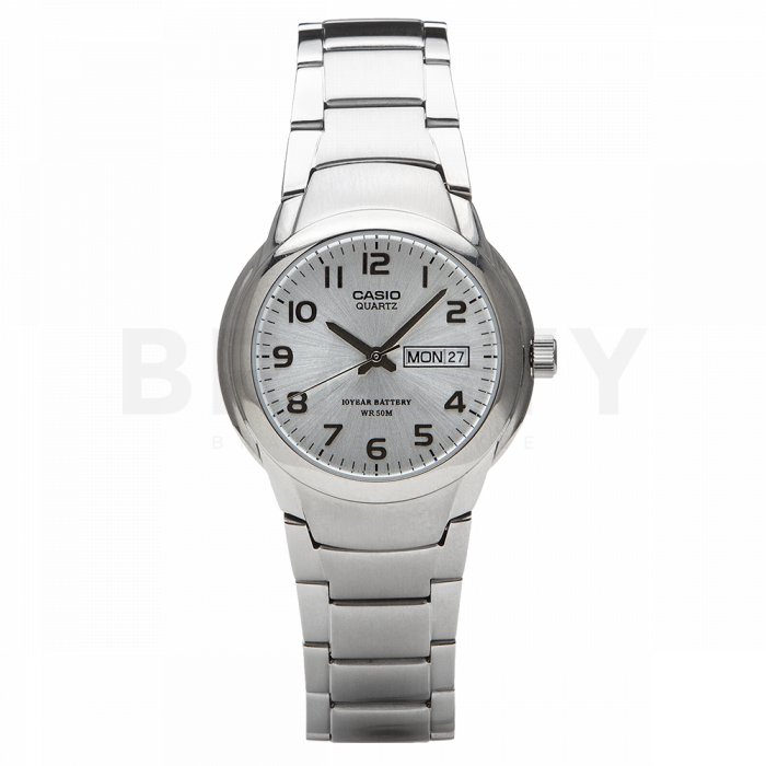 Ceas barbatesc casio mtp-1229d-7a
