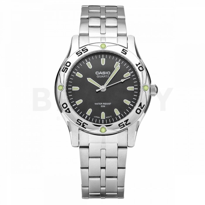 Ceas barbatesc casio mtp-1243d-1avdf