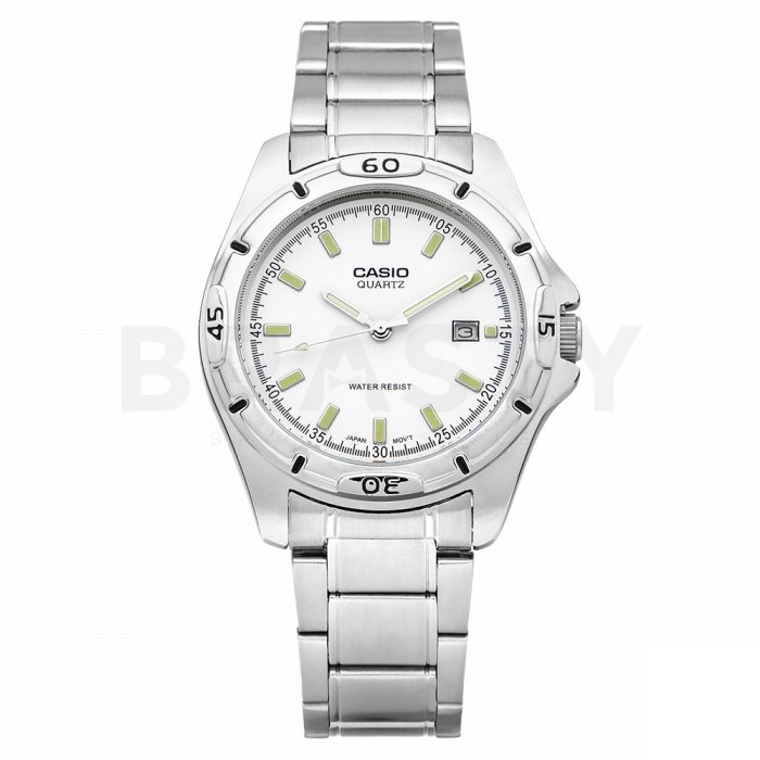 Ceas barbatesc casio mtp-1244d-7adf