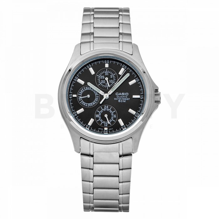Ceas barbatesc casio mtp-1246d-1avdf