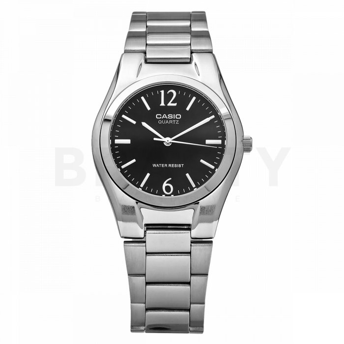 Ceas barbatesc casio mtp-1253d-1adf
