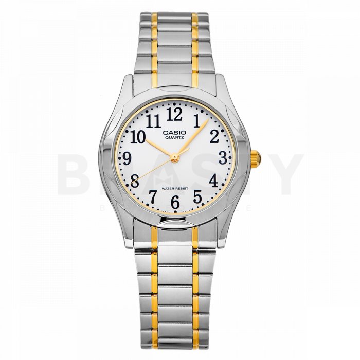 Ceas barbatesc casio mtp-1275sg-7bdf