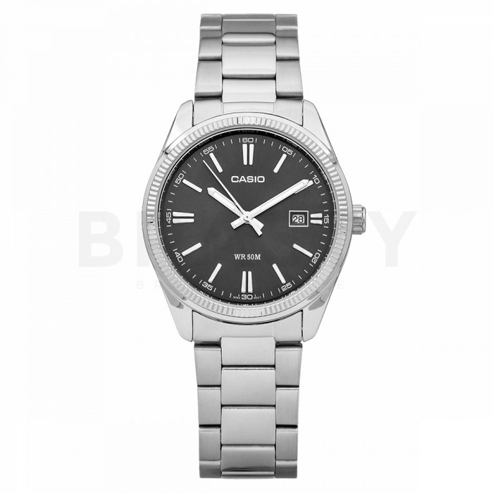 Ceas barbatesc casio mtp-1302d-1a1