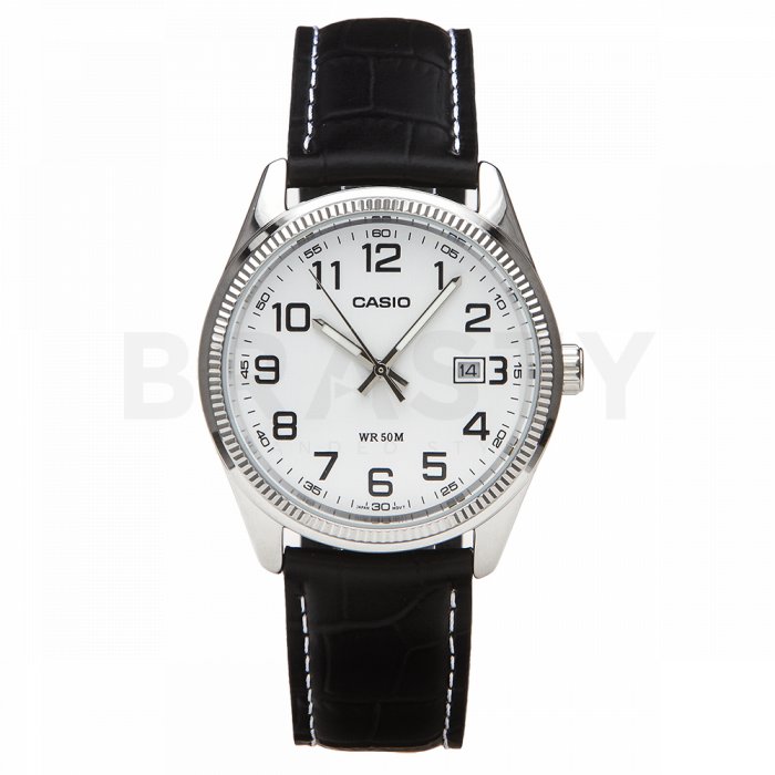 Ceas barbatesc casio mtp-1302l-7b