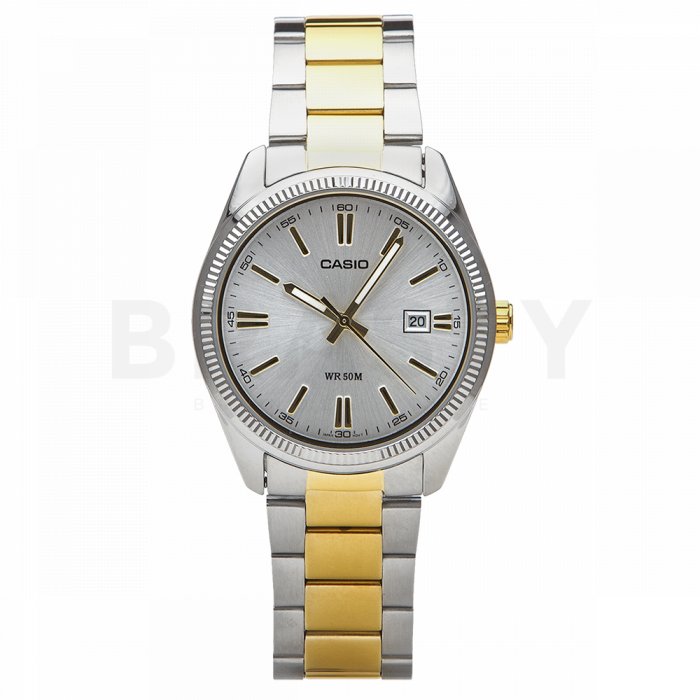Ceas barbatesc casio mtp-1302sg-7a