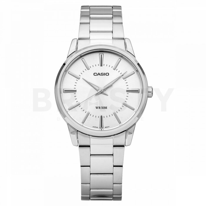 Ceas barbatesc casio mtp-1303d-7avdf