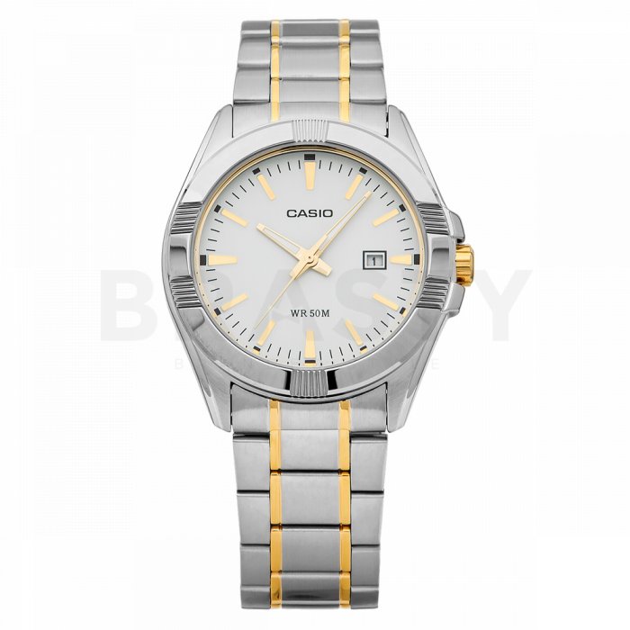 Ceas barbatesc casio mtp-1308sg-7avdf
