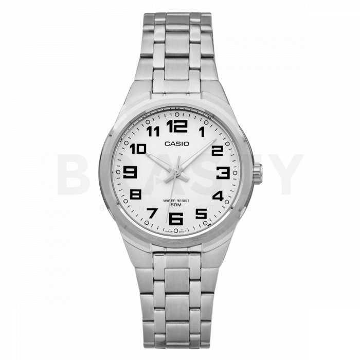 Ceas barbatesc casio mtp-1310pd-7b1