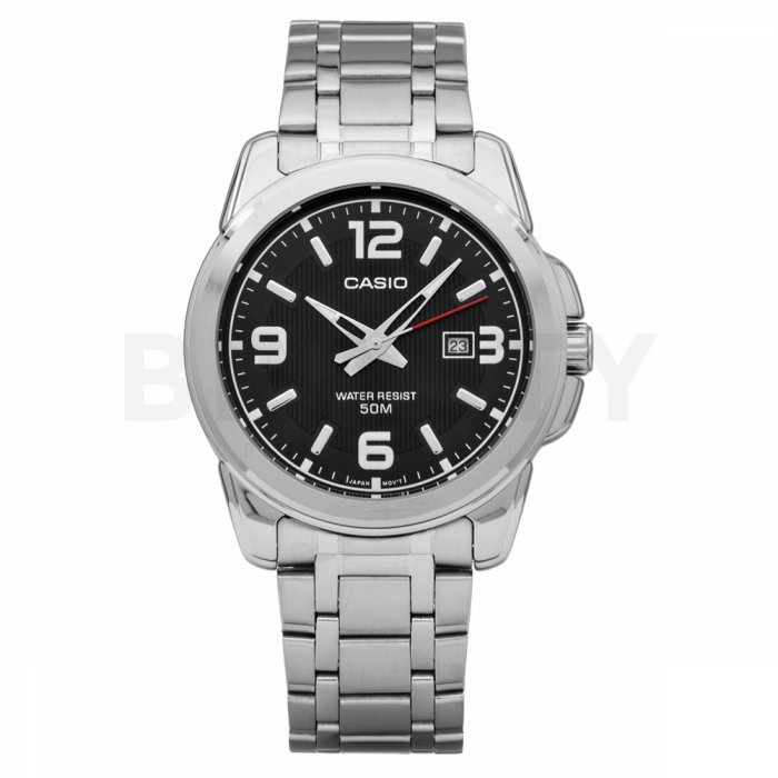 Ceas barbatesc casio mtp-1314d-1adf