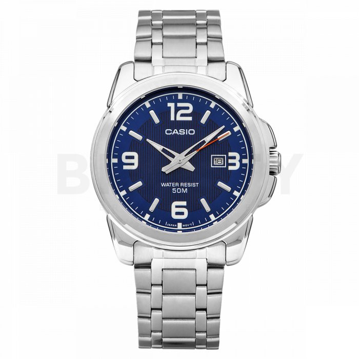 Ceas bărbătesc casio mtp-1314d-2a