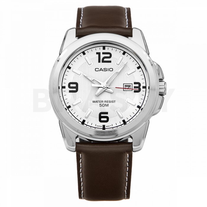 Ceas barbatesc casio mtp-1314l-7a