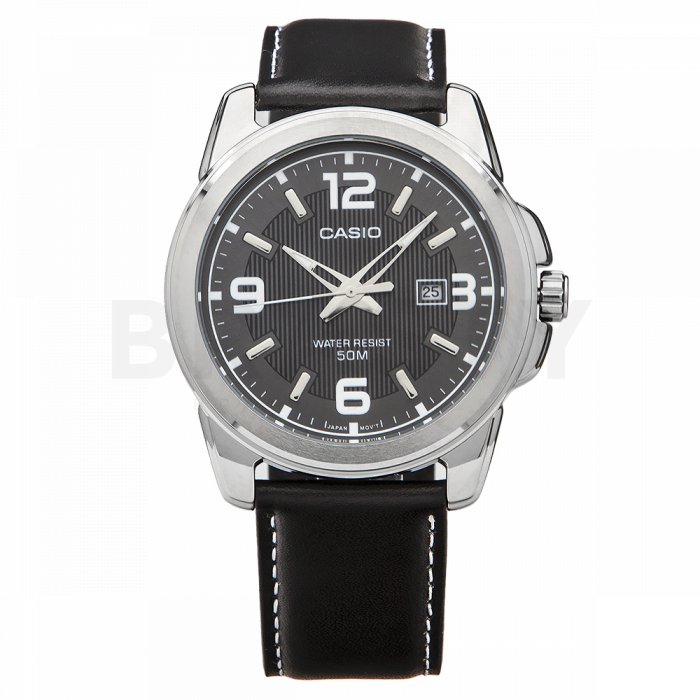 Ceas barbatesc casio mtp-1314l-8a